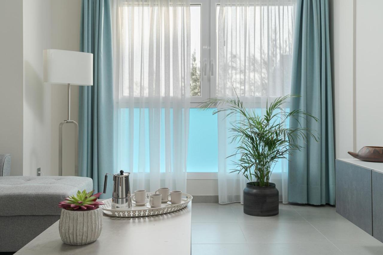 Apartment Afortunadas - Playa 2ºd *
